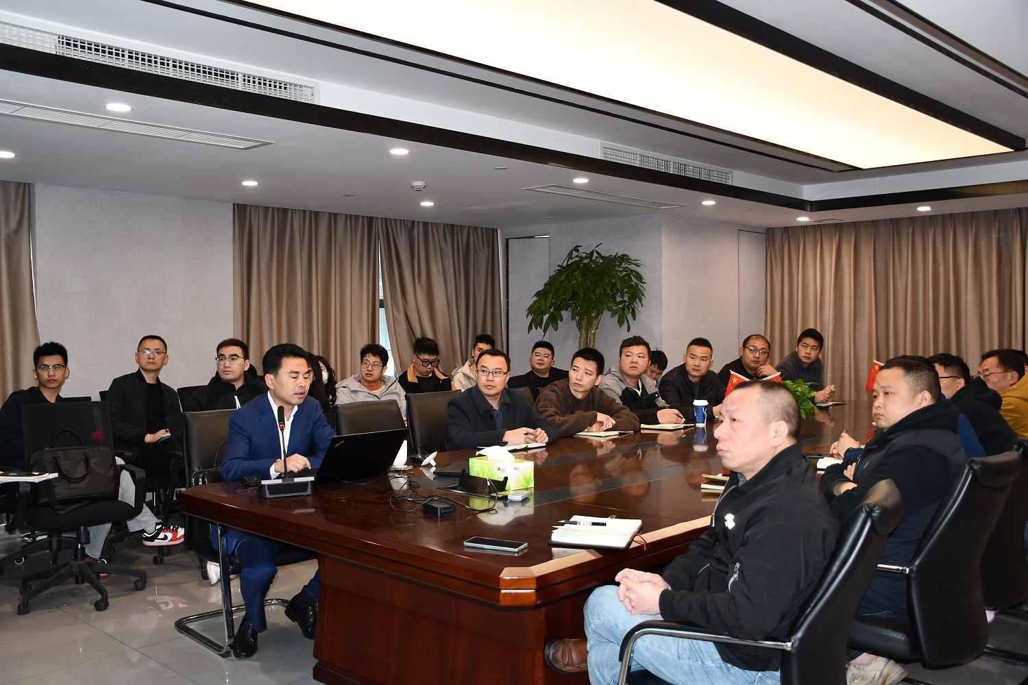 DSC_2242 - 副本.JPG